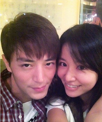 �����ա����硱�������뵫���ΰ���