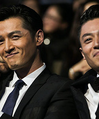 �����ա����硱�������뵫���ΰ���