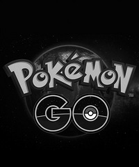 刷爆朋友圈的Pokemon Go是个啥 有收集的乐趣,也有社交的深意