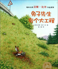 ���汾�����ڡ����������и��󹤳�