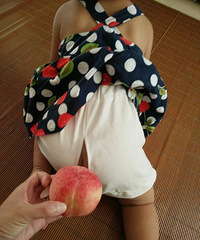 �������Σ�ƨ���ϵ�̥�����ǿ�����