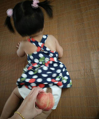 �������Σ�ƨ���ϵ�̥�����ǿ�����