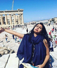 �Ϲ�ǩ֤������ Ů�Ӷ��Զ����� Ȼ��..