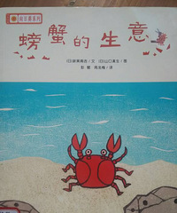 ���汾�����ڡ��з������