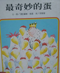 ���汾�����ڡ�������ĵ�