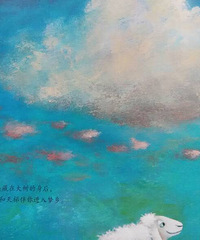 ���汾�����ڡ������ε���