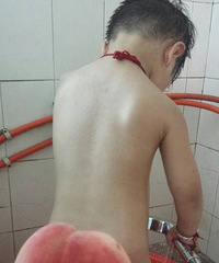 �������Ρ�������������"������"