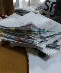 һ���Ƶķ�Ʊ��ˣ������Ӷ�Ū�����߰���