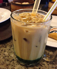 ������ô����һ��