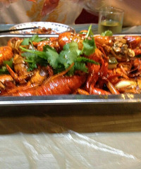 �Ի����˳Ի��ǳ�