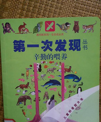 ���汾�����ڡ���һ�η���֮���ڵ�ι��