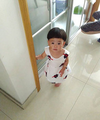 ��������Ʊ��