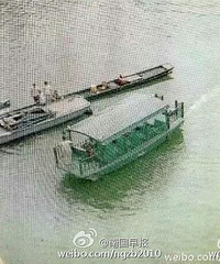 ɥ����������Ů��������Ӥ���ӽ�����