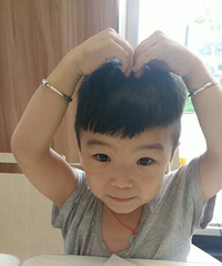 �����Ұɣ��һ�û�й�����