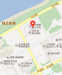 "杭州游泳兴趣班整合 还没找到兴趣班的看这里"