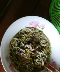 ϣ������