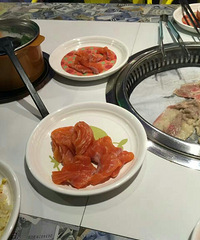 һ���������������·��