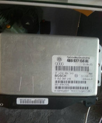 ���ְµ�a62.8��������԰�ת��