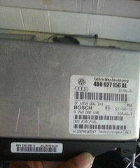 ���ְµ�a62.8��������԰�ת��