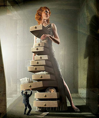 ��������������