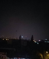 �����ĳ���