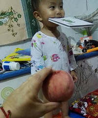 ������+�ҾͲ�ɹ�Σ����ܸ��㿴��