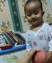 ������+�ҾͲ�ɹ�Σ����ܸ��㿴��