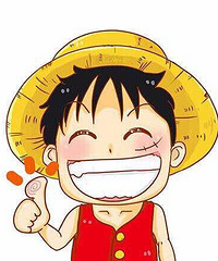 û�˾�������