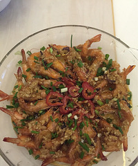 �������˶�