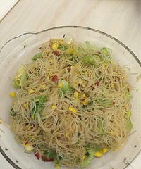 �������˶�