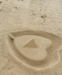 ����������ȯ