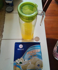 ��������ȯ��ϣ�������н�