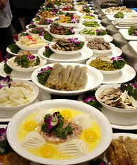 ������ȯ�������˳鵽��