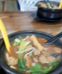 ��Ҳ��һ��