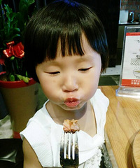 ϣ�����˽���