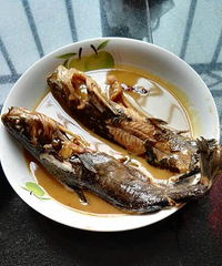 ��������ȯ