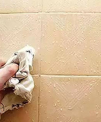 [����]��ëǮ�ü����ש��Ȼһ�� 80%�˶���֪��