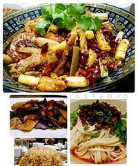 听说拍拍加圈送餐卷……快点发给我吧!