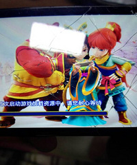 �������͡�