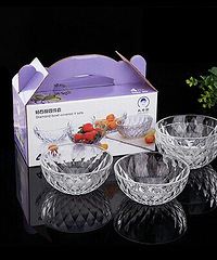 �յ��ֵĲ����밡��