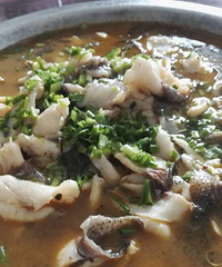 һ���ӵ���ʳȫ���Ϲ����ģ�