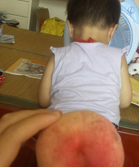 �����Ρ���С�����Ȳ�������ҧ�˼���