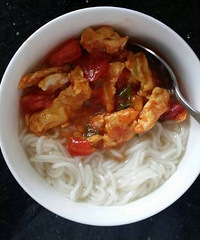 ���ȯ�����㣬ôô��