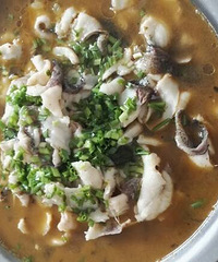 һ���ӵ���ʳȫ���Ϲ����ģ�