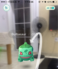 �ڼ�ץ���ﾫ��