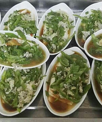 ��λ����ʳ�õĲ�