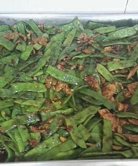 ��λ����ʳ�õĲ�