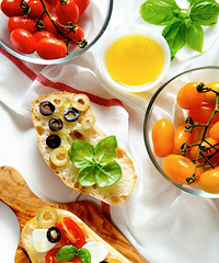 ��Ҫ������������ȯ���������