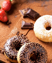 ��Ҫ������������ȯ���������