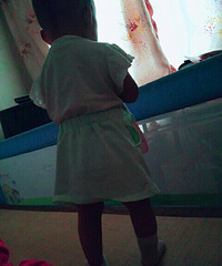 վ��������